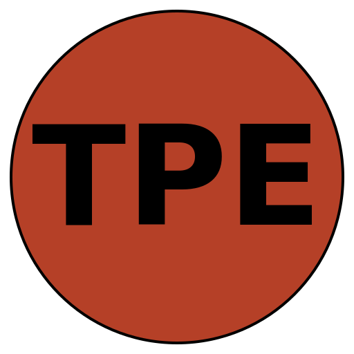 TravelPath Experts